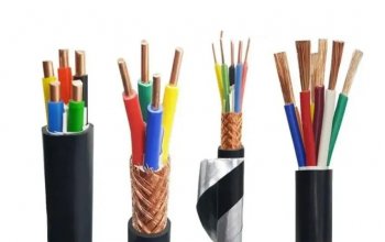 電線電纜常用材料，收藏起來(lái)再看！